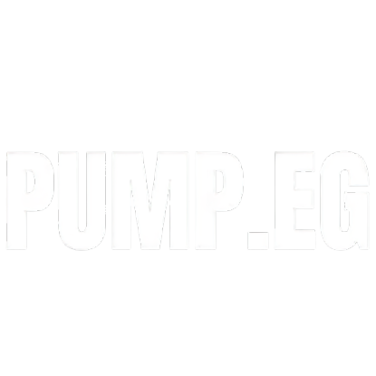 pump.eg