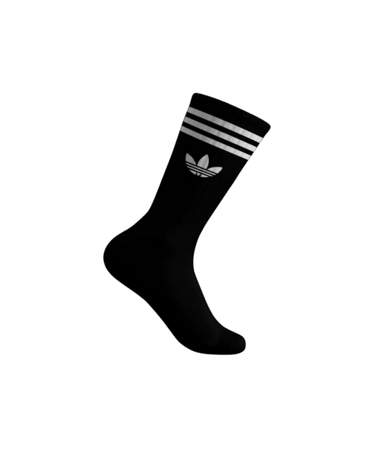 Adidas Sporty socks