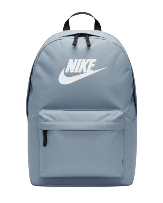 Nike Backpack