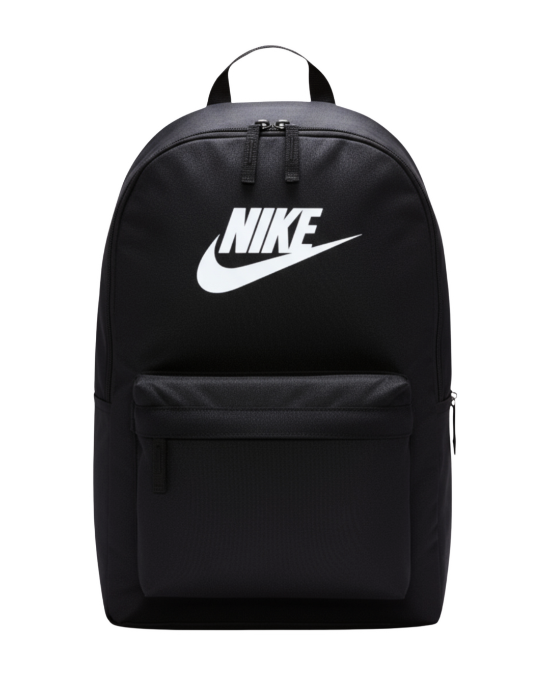 nike pump bag