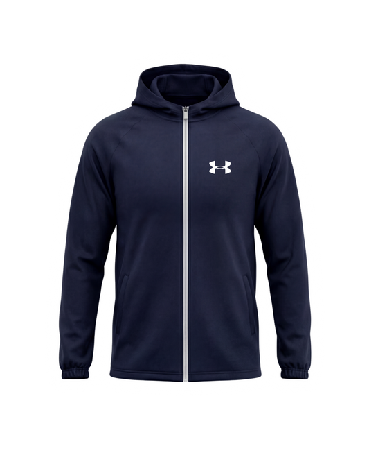 Under-Armour Jacket