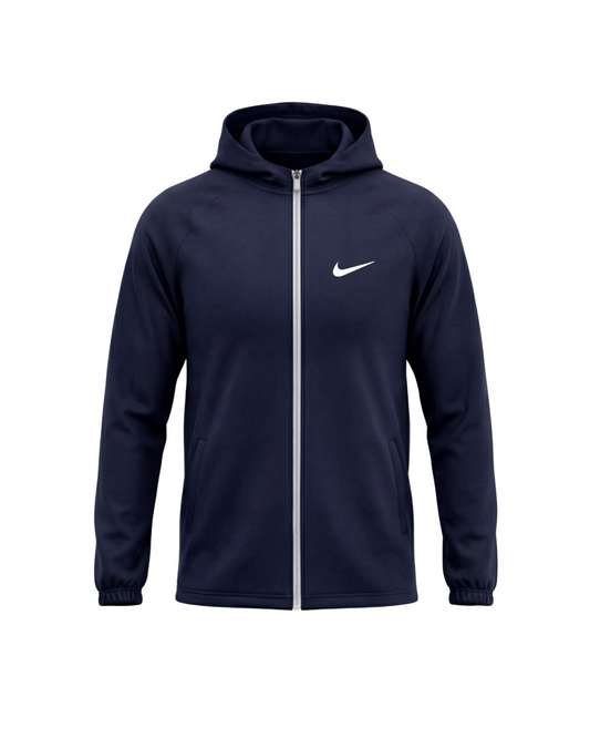Nike Jacket