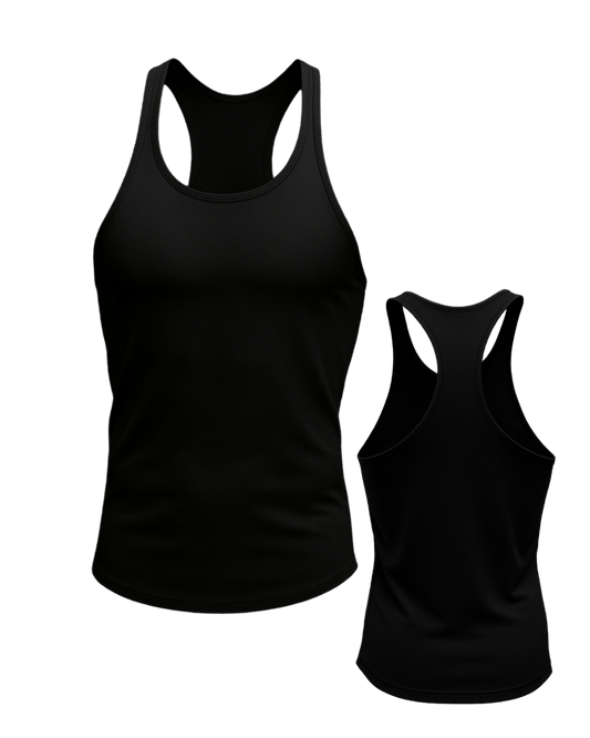 Basic Tank-Top
