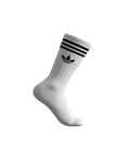 Adidas Sporty socks