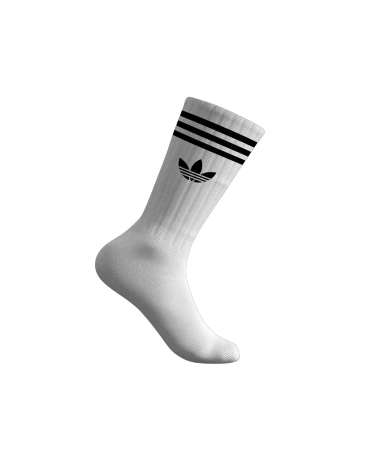 Adidas Sporty socks