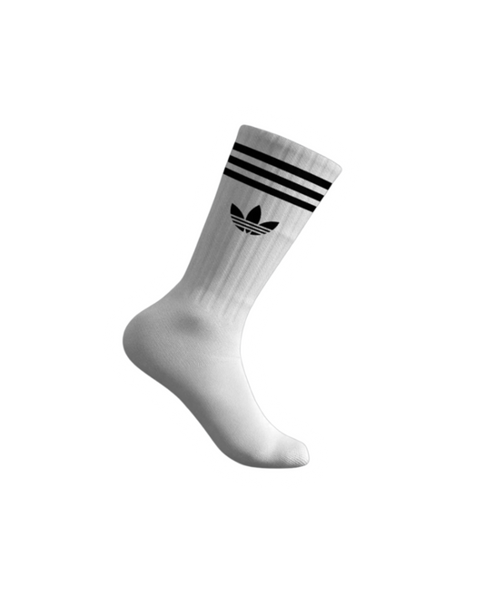 Adidas Sporty socks