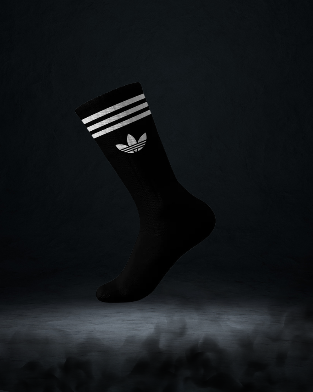 Adidas Sporty socks