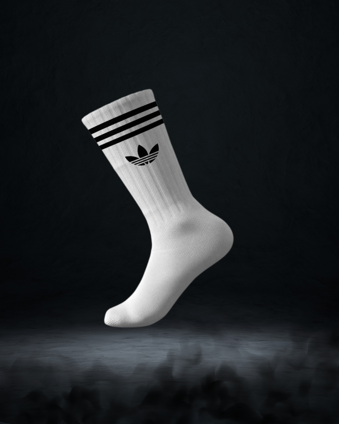 Adidas Sporty socks
