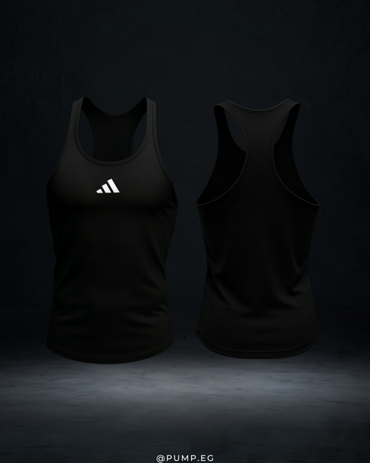 Adidas Dri-Fit cut