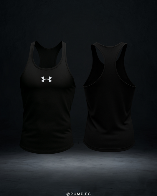 Under-Armour  Dri-Fit cut