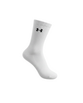 Under-Armour socks