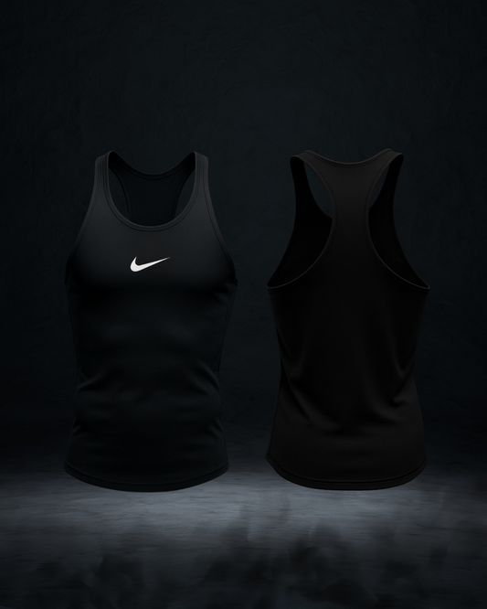 Nike Dri-Fit cut