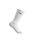 Nike sporty socks