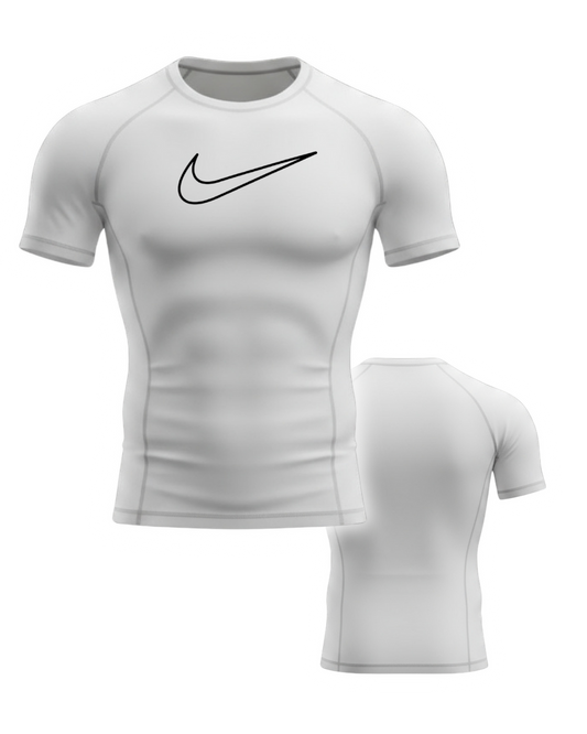 Nike Pro Compression T-Shirt