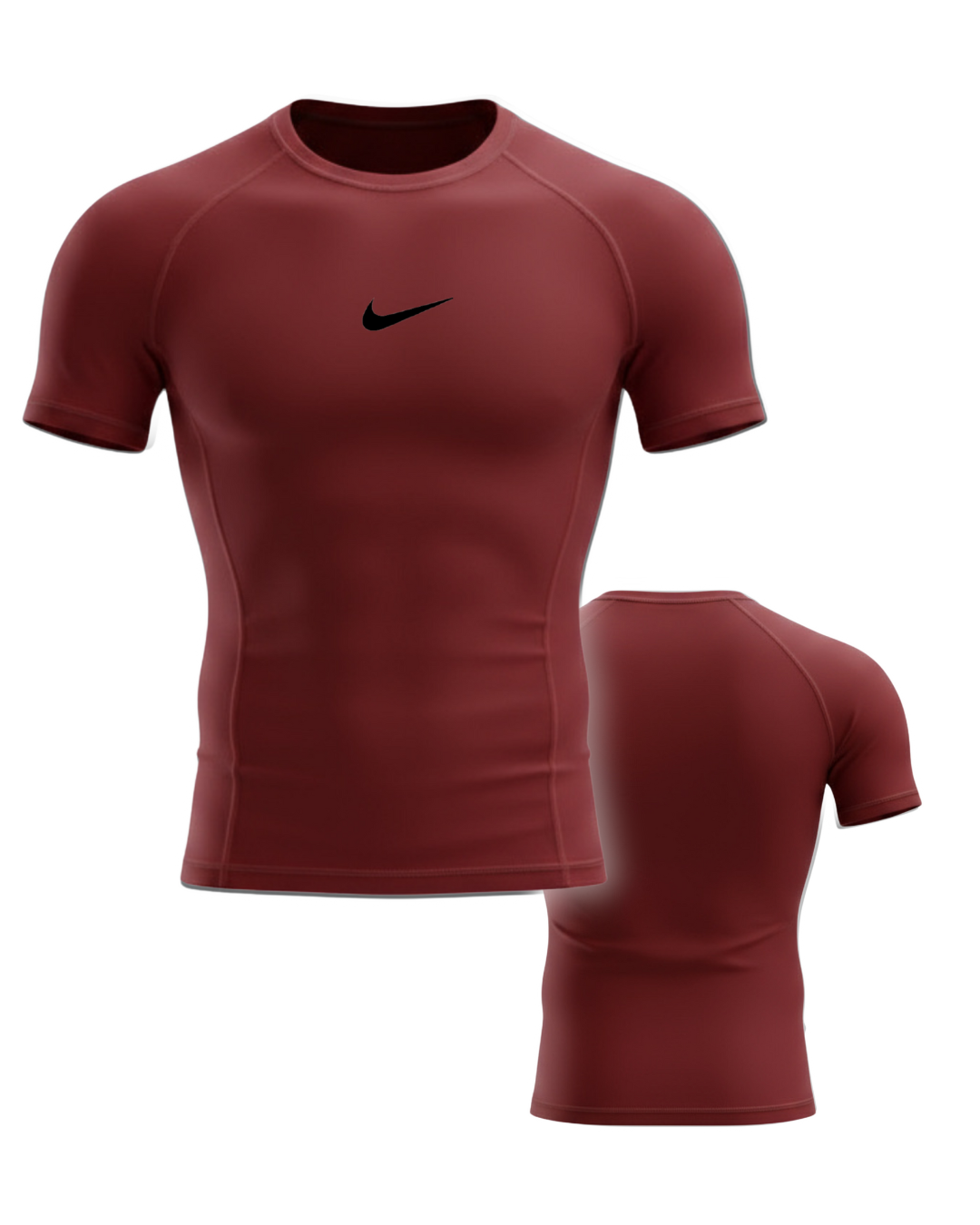 Nike Compression T-Shirt