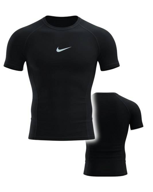 Nike Compression T-Shirt