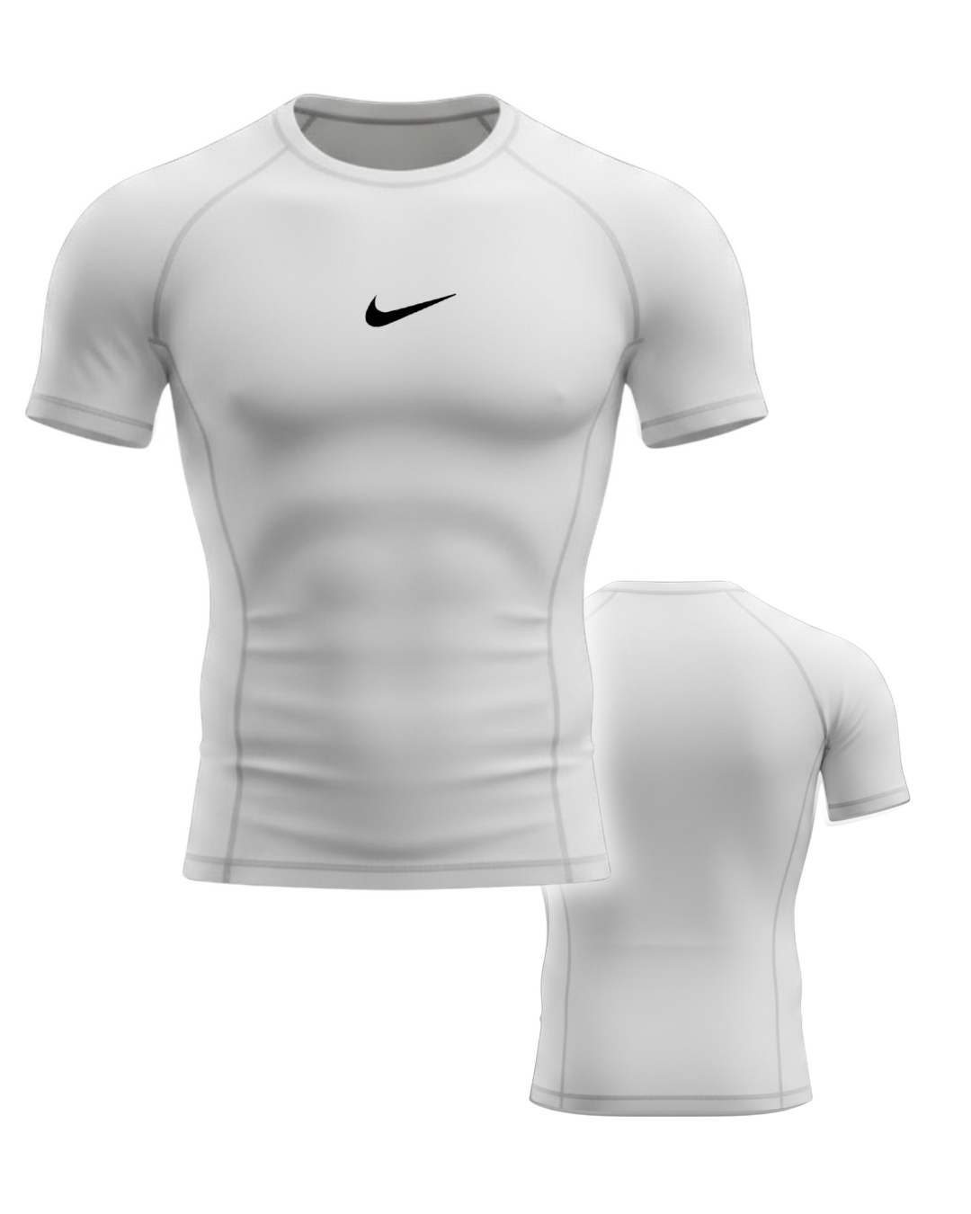 Nike Compression T-Shirt