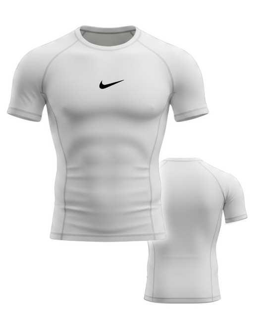 Nike Compression T-Shirt