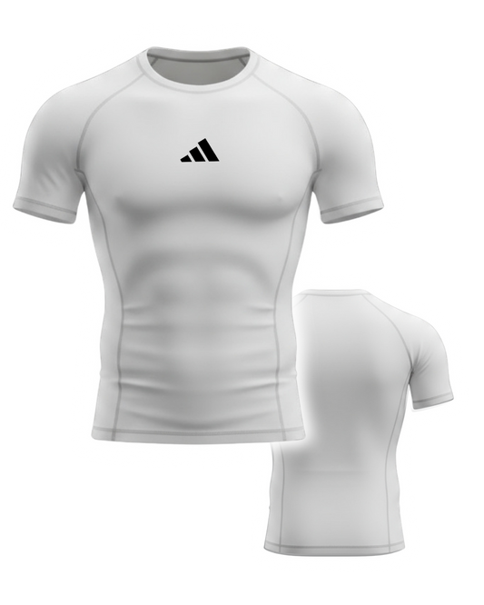 Adidas Compression T-Shirt