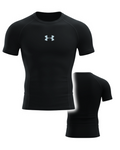 Under-Armour Compression T-Shirt