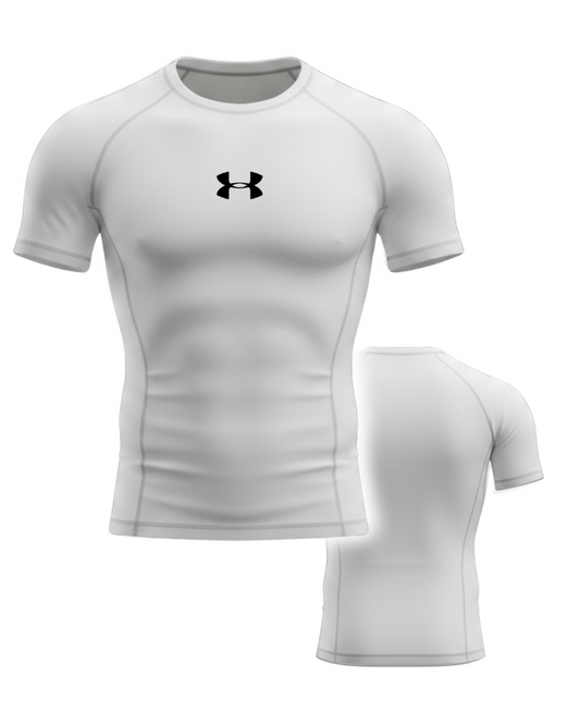 Under-Armour Compression T-Shirt