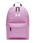 Under-Armour Backpack