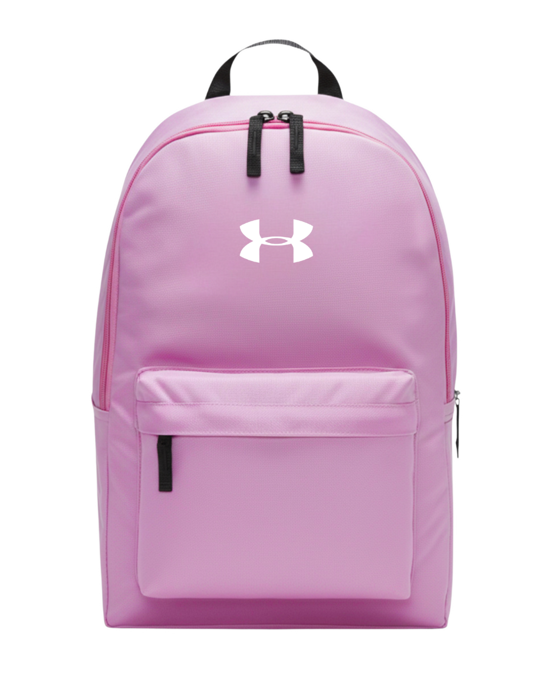 Under-Armour Backpack