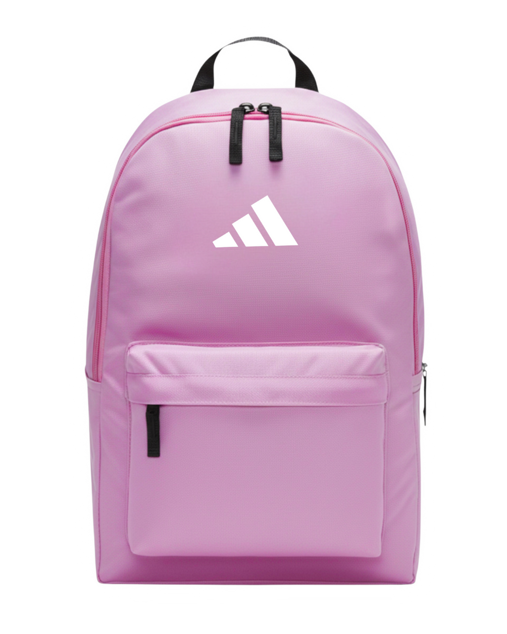 Adidas-Backpack
