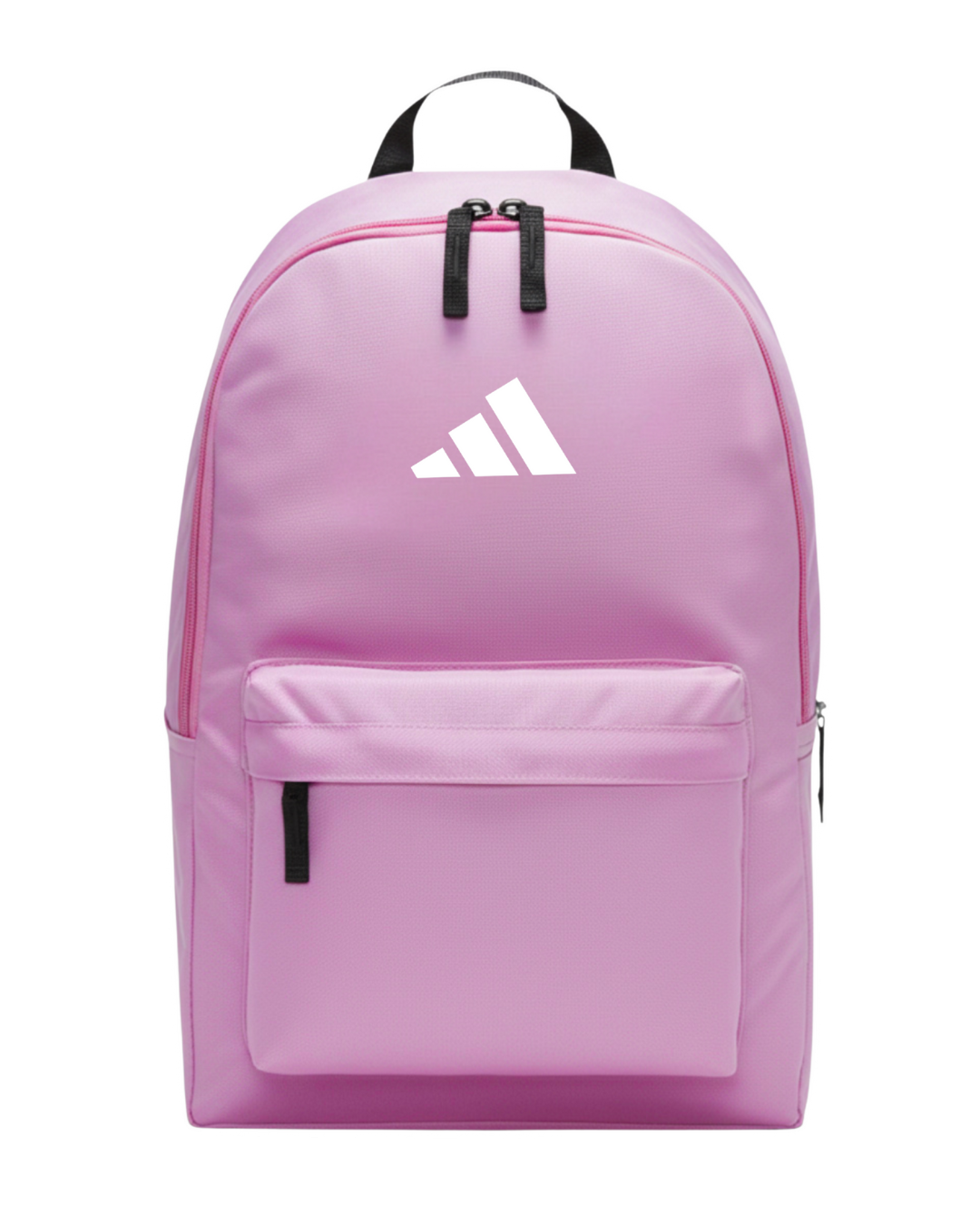 Adidas-Backpack
