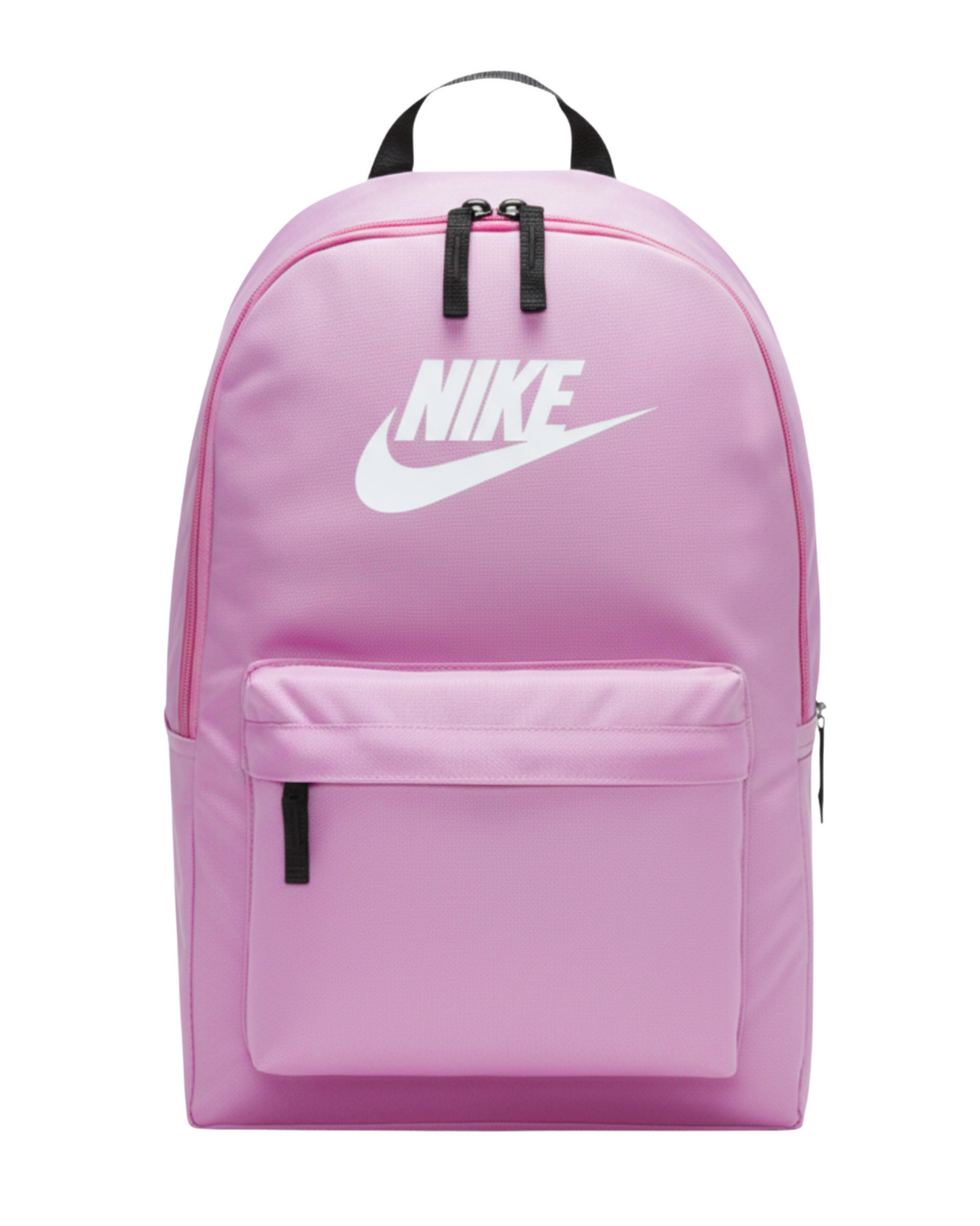 Nike Backpack