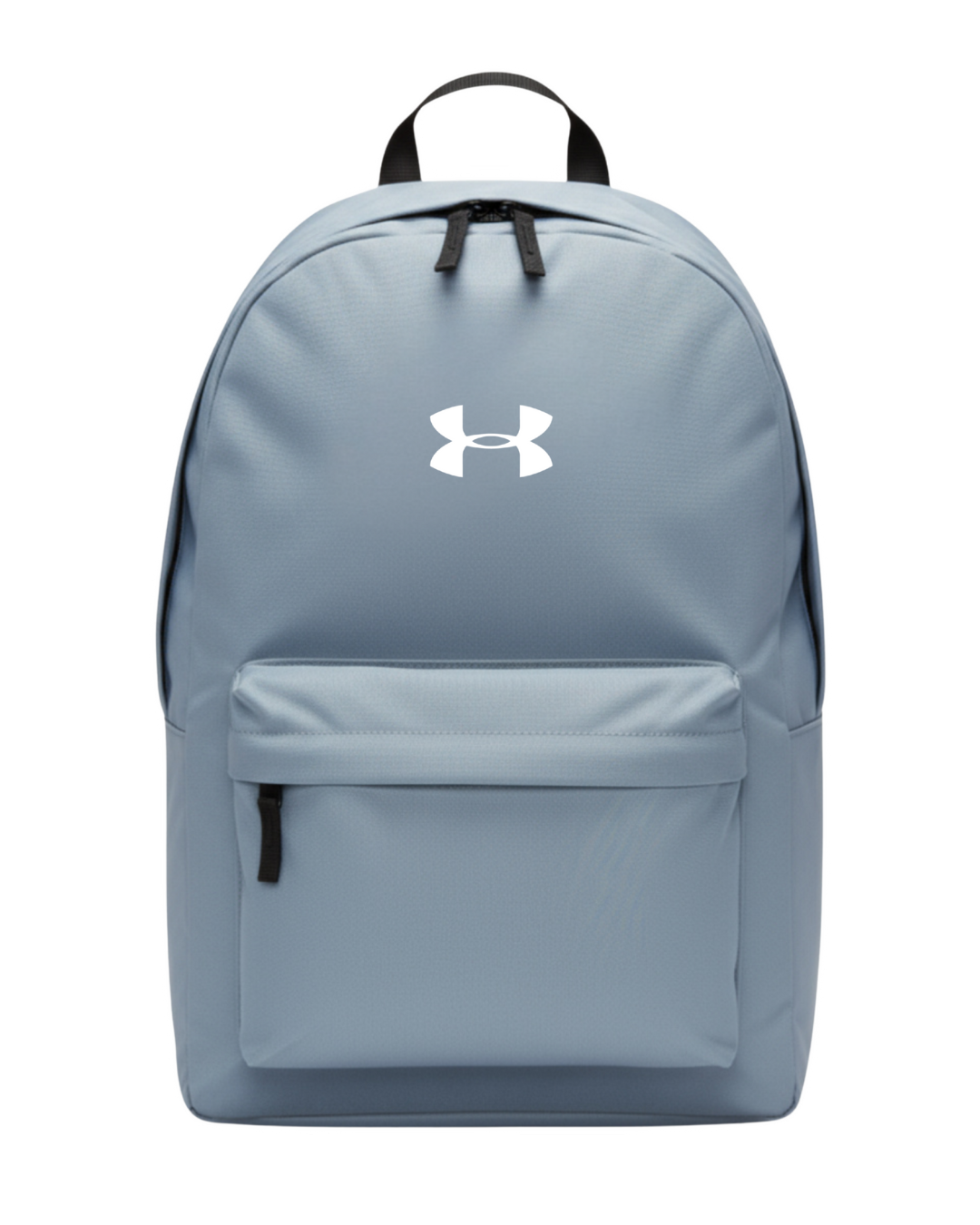 Under-Armour Backpack