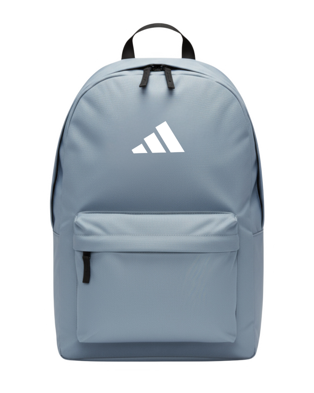 Adidas-Backpack