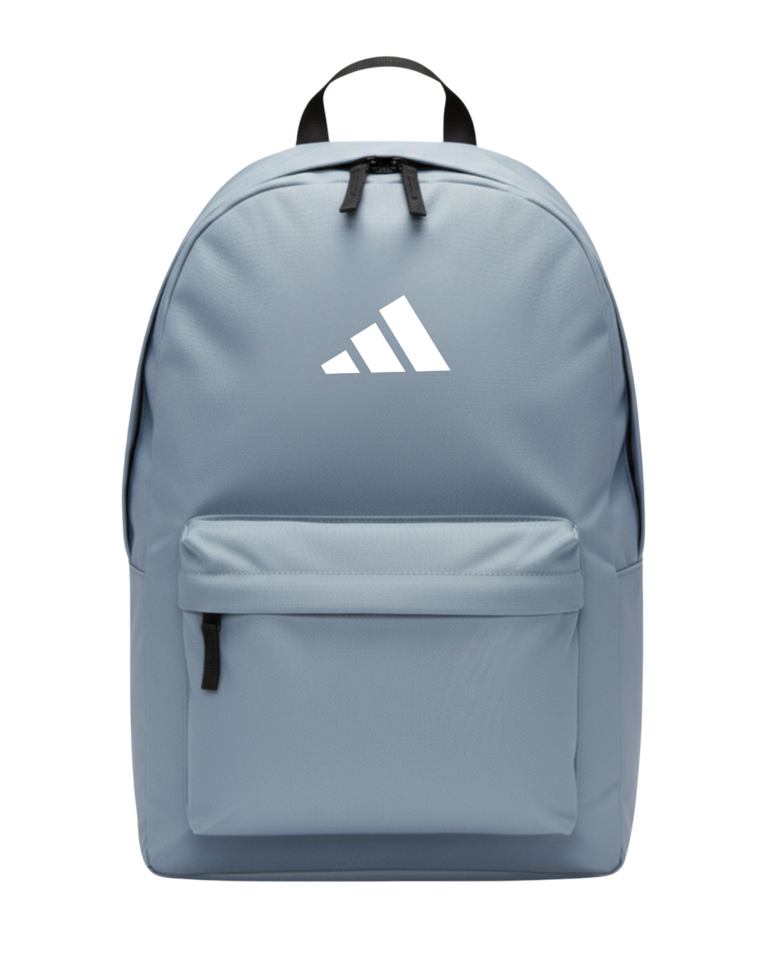 Adidas-Backpack