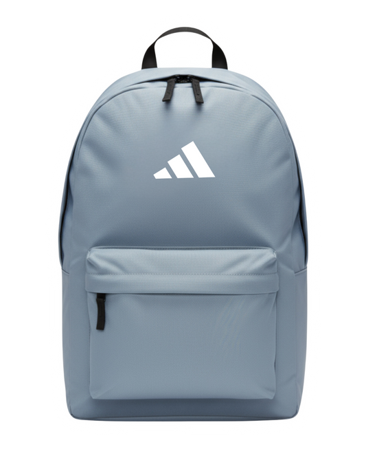 Adidas-Backpack