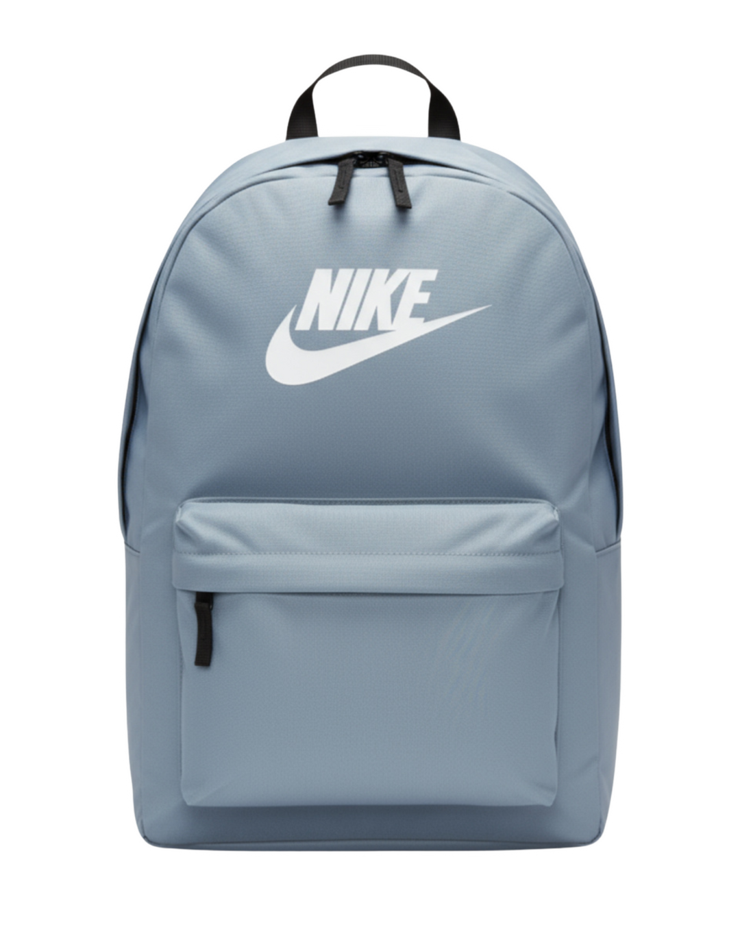 Nike Backpack