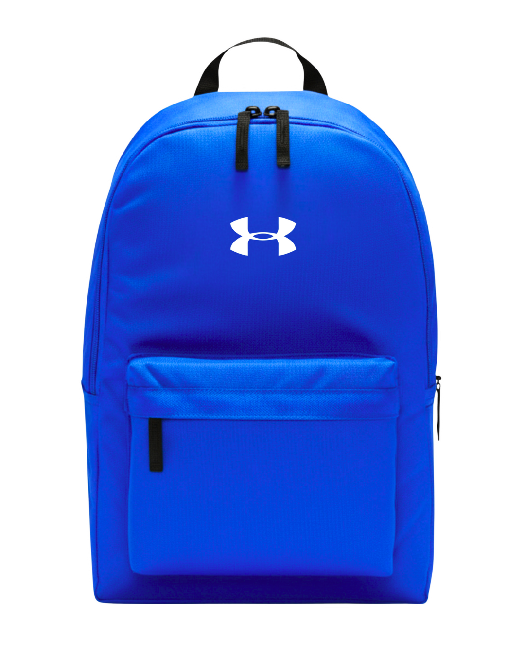 Under-Armour Backpack