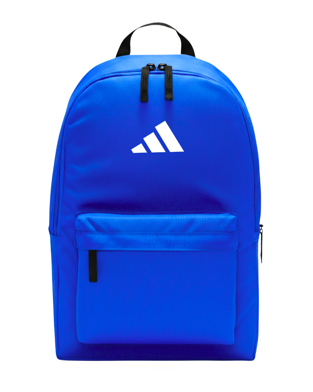 Adidas-Backpack