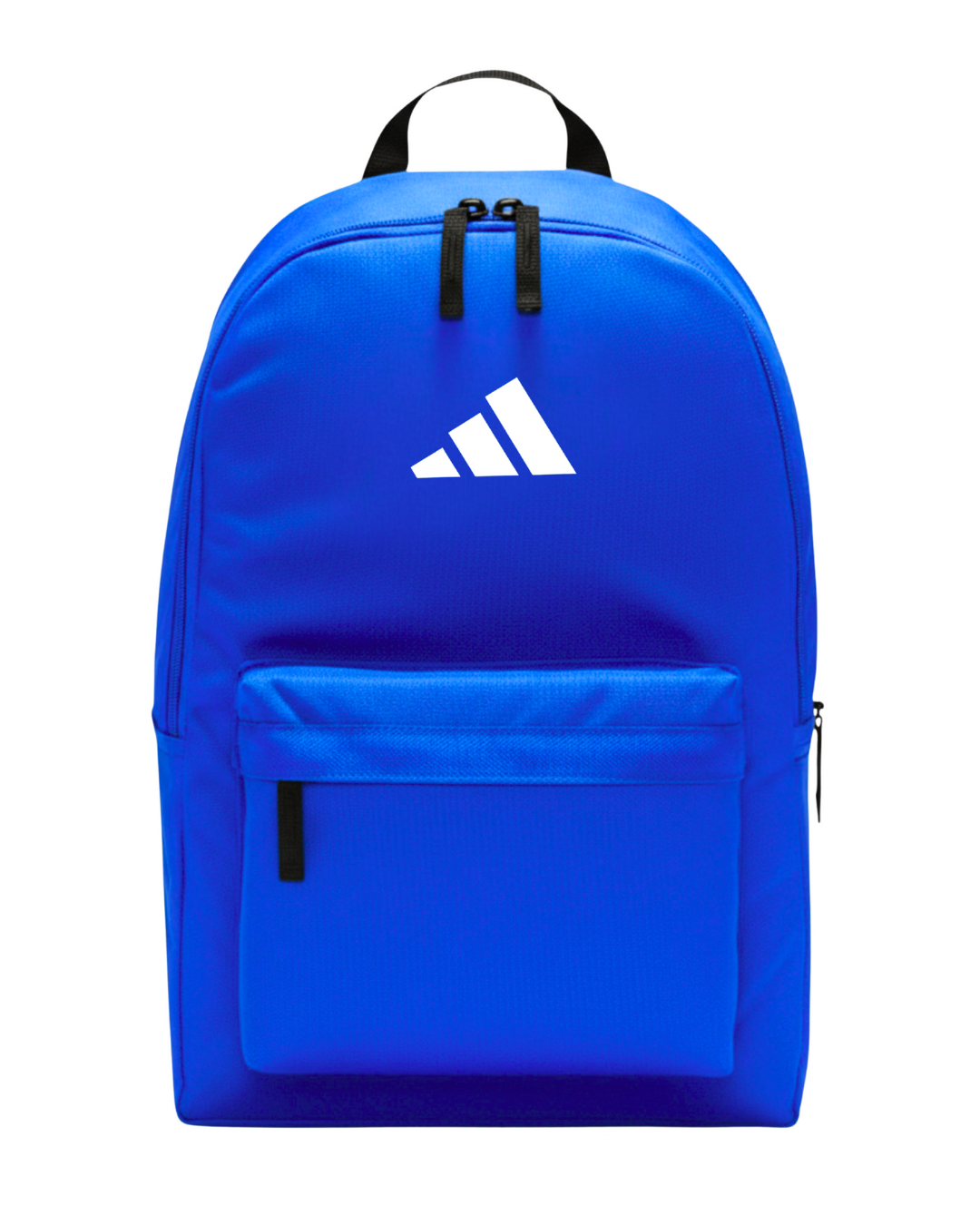 Adidas-Backpack
