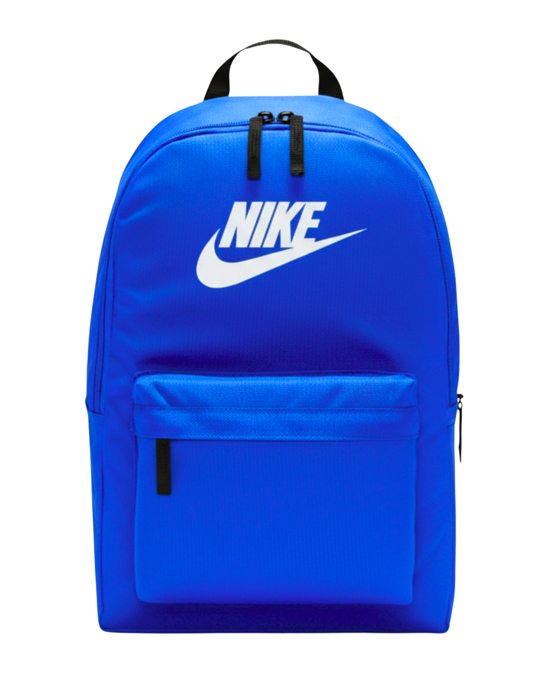 Nike Backpack
