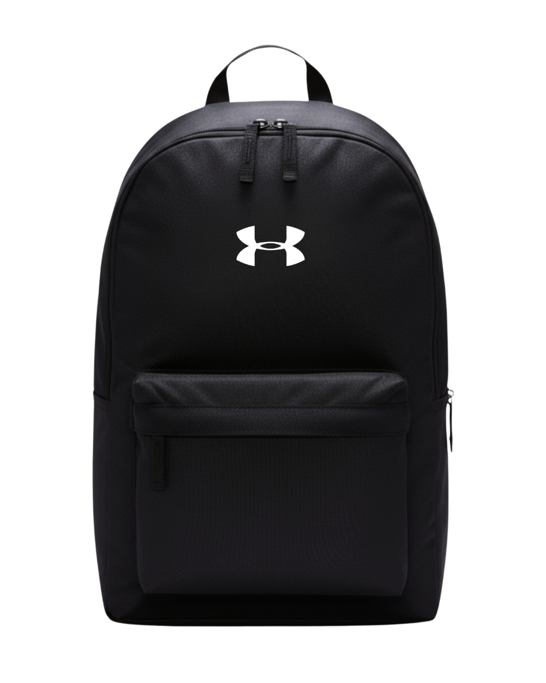 Under-Armour Backpack