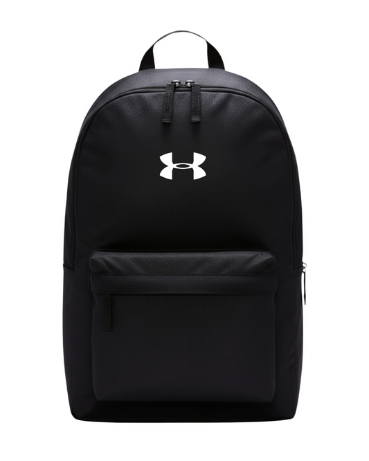 Under-Armour Backpack