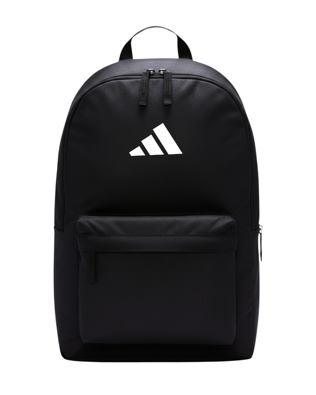 Adidas-Backpack