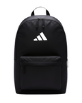 Adidas-Backpack