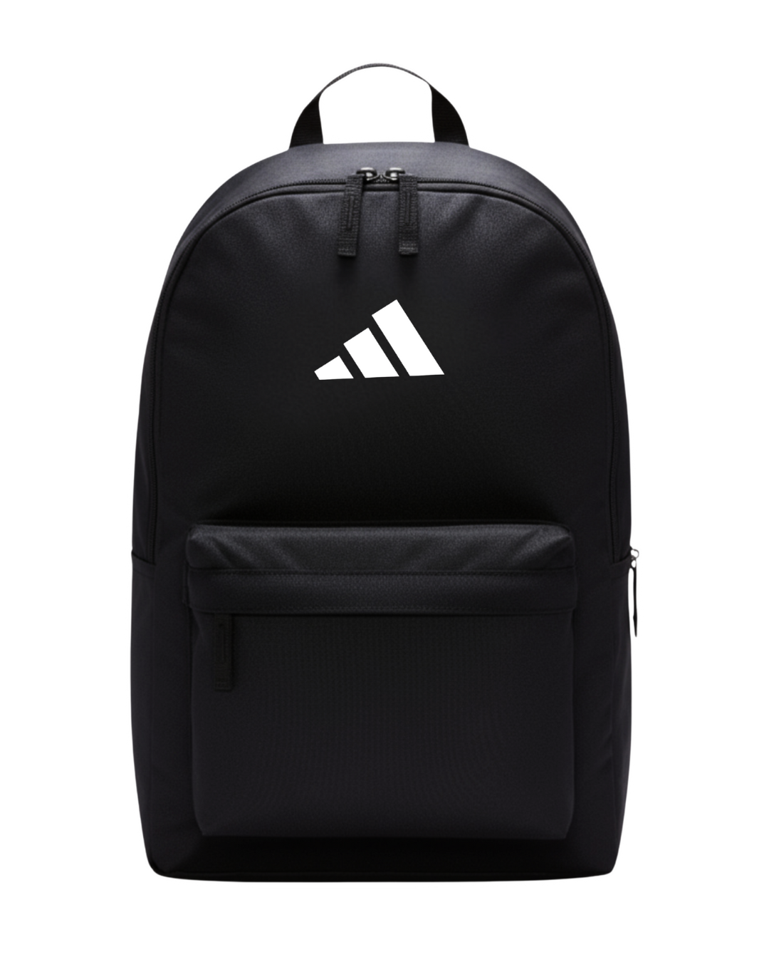 Adidas-Backpack