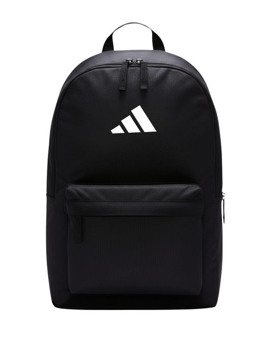 Adidas-Backpack