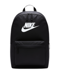 Nike Backpack