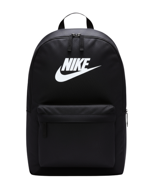 Nike Backpack