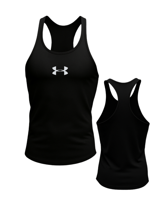 Under-Armour  Dri-Fit cut