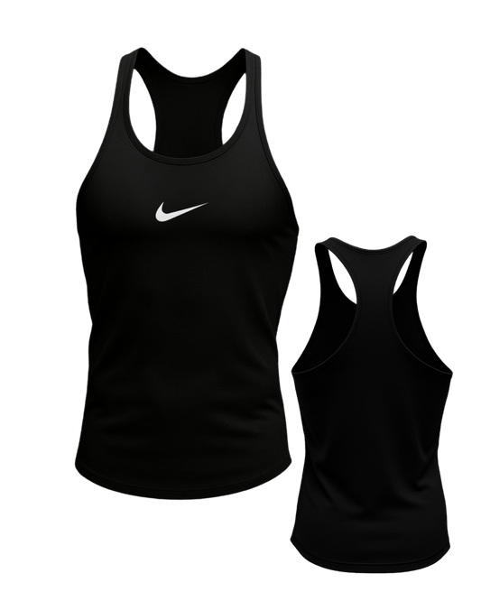 Nike Dri-Fit cut