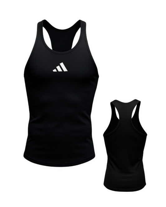Adidas Dri-Fit cut